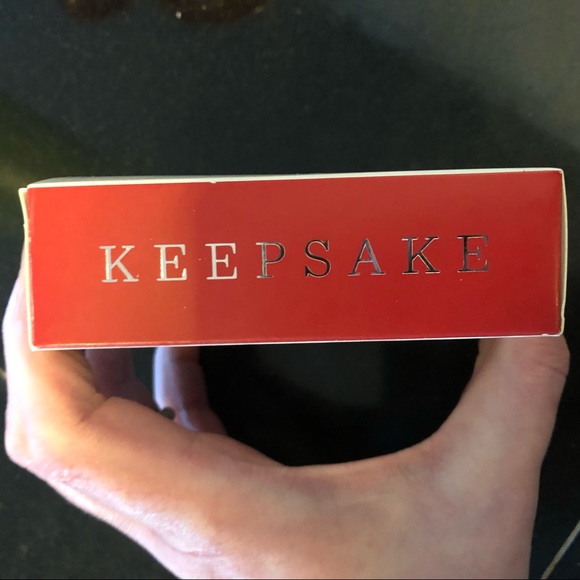 Hallmark keepsake ornament Lionel Scout Brand New - Picture 4 of 5